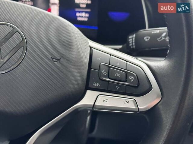 Черный Фольксваген Джетта, объемом двигателя 1.5 л и пробегом 181 тыс. км за 18500 $, фото 57 на Automoto.ua