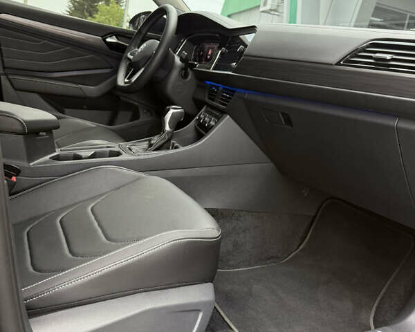 Чорний Фольксваген Джетта, об'ємом двигуна 1.5 л та пробігом 7 тис. км за 23499 $, фото 67 на Automoto.ua