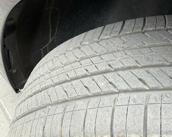 Чорний Фольксваген Джетта, об'ємом двигуна 1.5 л та пробігом 7 тис. км за 23499 $, фото 78 на Automoto.ua