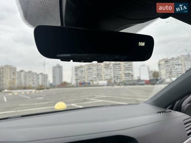 Черный Фольксваген Джетта, объемом двигателя 1.5 л и пробегом 40 тыс. км за 20000 $, фото 25 на Automoto.ua