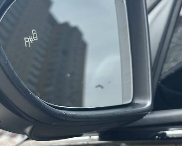 Черный Фольксваген Джетта, объемом двигателя 1.5 л и пробегом 40 тыс. км за 20000 $, фото 33 на Automoto.ua