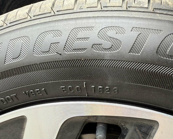 Чорний Фольксваген Джетта, об'ємом двигуна 1.5 л та пробігом 7 тис. км за 23499 $, фото 79 на Automoto.ua