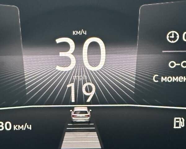 Черный Фольксваген Джетта, объемом двигателя 1.5 л и пробегом 40 тыс. км за 20000 $, фото 31 на Automoto.ua