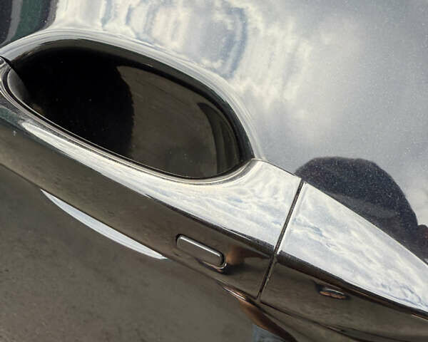 Чорний Фольксваген Джетта, об'ємом двигуна 1.5 л та пробігом 7 тис. км за 23499 $, фото 62 на Automoto.ua