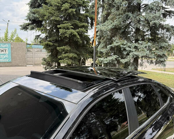 Чорний Фольксваген Джетта, об'ємом двигуна 1.5 л та пробігом 7 тис. км за 23499 $, фото 60 на Automoto.ua