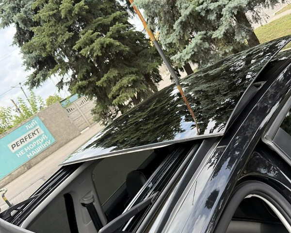 Чорний Фольксваген Джетта, об'ємом двигуна 1.5 л та пробігом 7 тис. км за 23499 $, фото 59 на Automoto.ua