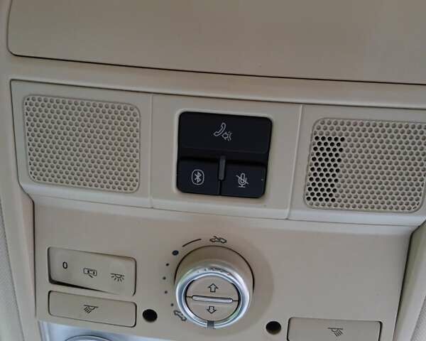 Черный Фольксваген Джетта, объемом двигателя 2.48 л и пробегом 170 тыс. км за 8200 $, фото 5 на Automoto.ua