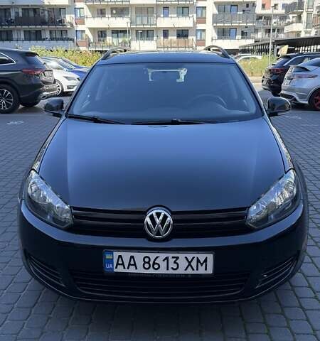 Черный Фольксваген Джетта, объемом двигателя 2.48 л и пробегом 111 тыс. км за 8600 $, фото 2 на Automoto.ua