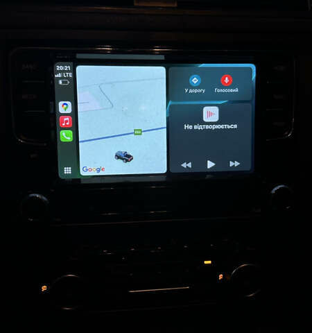 Коричневый Фольксваген Джетта, объемом двигателя 1.39 л и пробегом 261 тыс. км за 9000 $, фото 16 на Automoto.ua