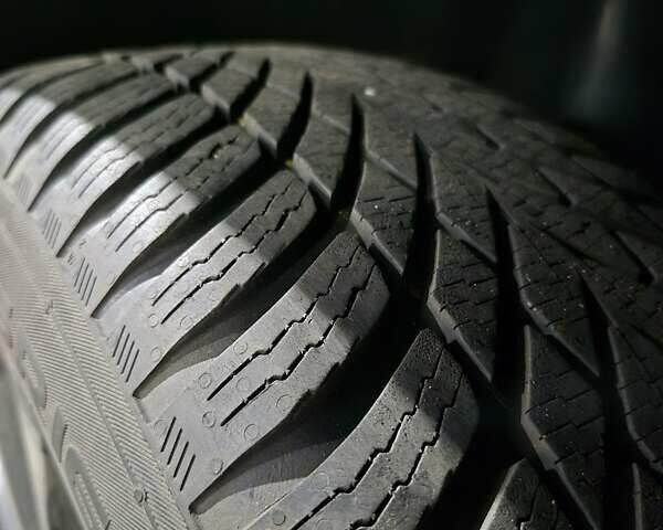 Фольксваген Джетта 2013 в Киеве на Automoto.ua Коричневый Фольксваген Джетта, объемом двигателя 1.97 л и пробегом 236 тыс. км за 10800 $, фото 31 на Automoto.ua