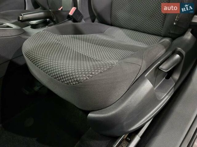 Фольксваген Джетта 2013 в Киеве на Automoto.ua Коричневый Фольксваген Джетта, объемом двигателя 1.97 л и пробегом 236 тыс. км за 10800 $, фото 16 на Automoto.ua