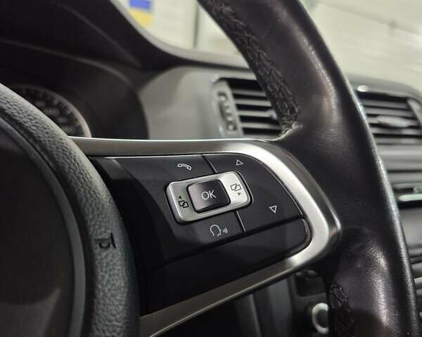 Фольксваген Джетта 2013 в Киеве на Automoto.ua Коричневый Фольксваген Джетта, объемом двигателя 1.97 л и пробегом 236 тыс. км за 10800 $, фото 14 на Automoto.ua