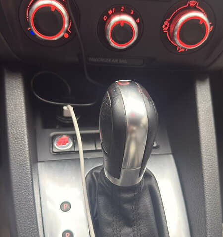 Коричневый Фольксваген Джетта, объемом двигателя 1.8 л и пробегом 182 тыс. км за 8000 $, фото 15 на Automoto.ua