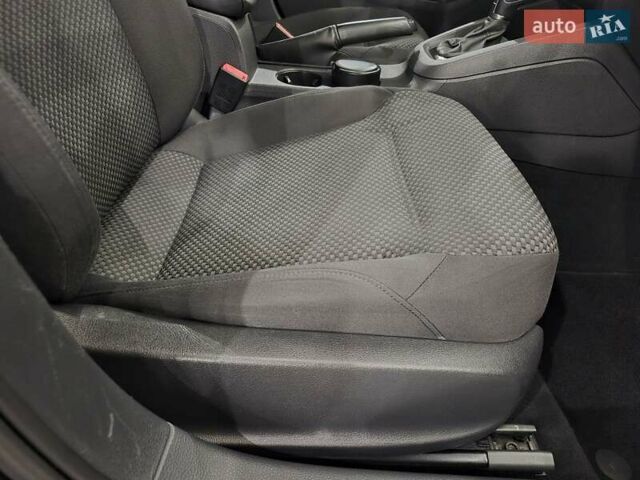 Фольксваген Джетта 2013 в Киеве на Automoto.ua Коричневый Фольксваген Джетта, объемом двигателя 1.97 л и пробегом 236 тыс. км за 10800 $, фото 22 на Automoto.ua