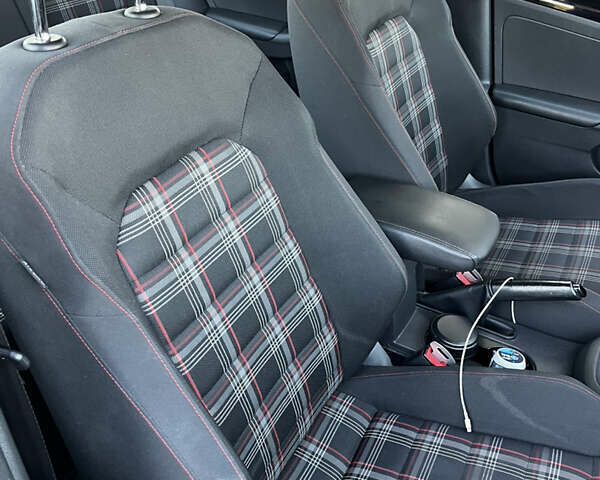 Коричневый Фольксваген Джетта, объемом двигателя 1.97 л и пробегом 192 тыс. км за 11300 $, фото 15 на Automoto.ua