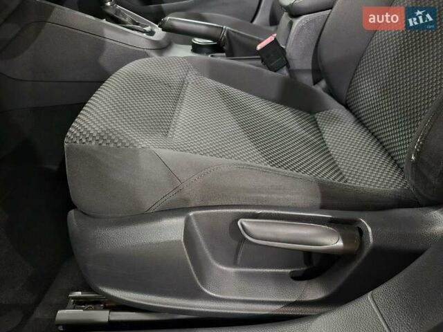 Фольксваген Джетта 2013 в Киеве на Automoto.ua Коричневый Фольксваген Джетта, объемом двигателя 1.97 л и пробегом 236 тыс. км за 10800 $, фото 17 на Automoto.ua