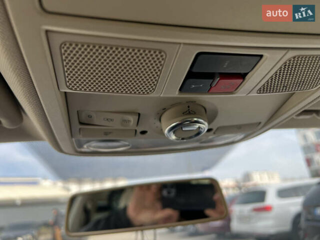 Коричневый Фольксваген Джетта, объемом двигателя 1.8 л и пробегом 137 тыс. км за 10800 $, фото 20 на Automoto.ua