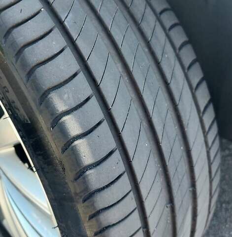 Коричневый Фольксваген Джетта, объемом двигателя 1.8 л и пробегом 190 тыс. км за 10800 $, фото 3 на Automoto.ua