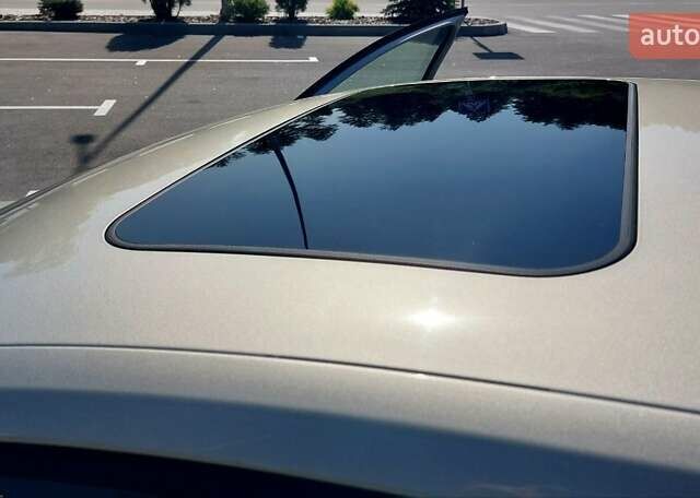 Коричневый Фольксваген Джетта, объемом двигателя 1.8 л и пробегом 190 тыс. км за 10800 $, фото 2 на Automoto.ua