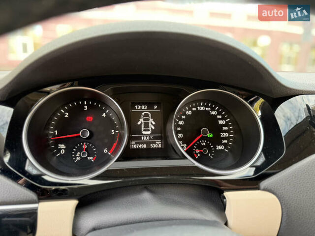 Коричневый Фольксваген Джетта, объемом двигателя 1.6 л и пробегом 107 тыс. км за 12750 $, фото 23 на Automoto.ua