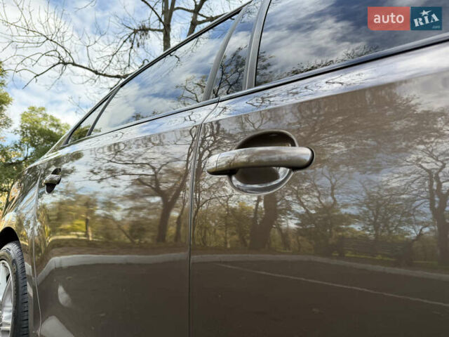 Коричневый Фольксваген Джетта, объемом двигателя 1.6 л и пробегом 107 тыс. км за 12750 $, фото 38 на Automoto.ua