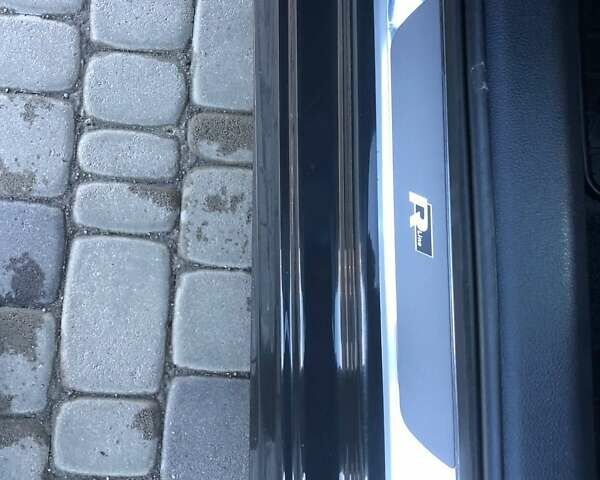 Коричневый Фольксваген Джетта, объемом двигателя 1.8 л и пробегом 123 тыс. км за 12300 $, фото 13 на Automoto.ua
