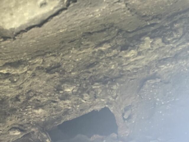 Красный Фольксваген Джетта, объемом двигателя 1.6 л и пробегом 220 тыс. км за 1300 $, фото 2 на Automoto.ua