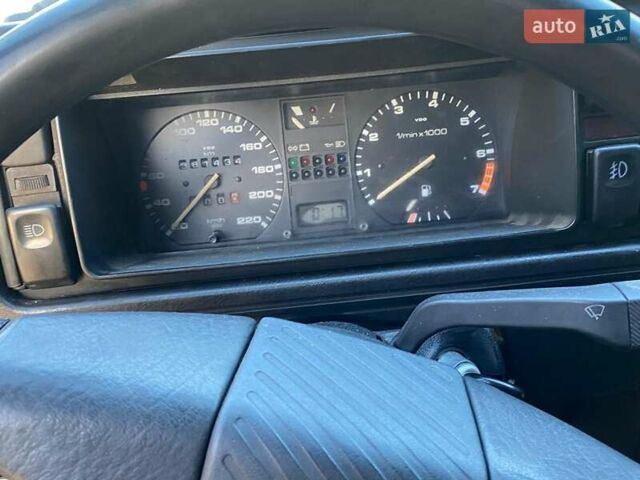 Красный Фольксваген Джетта, объемом двигателя 1.8 л и пробегом 100 тыс. км за 999 $, фото 2 на Automoto.ua