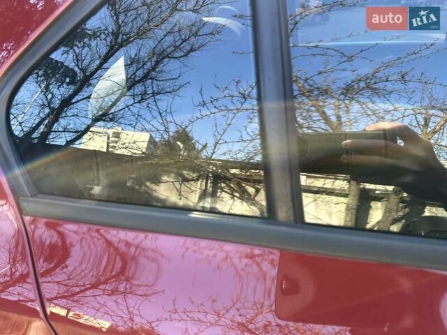Фольксваген Джетта 2015 у Києві на Automoto.ua Червоний Фольксваген Джетта, об'ємом двигуна 1.4 л та пробігом 182 тис. км за 9400 $, фото 38 на Automoto.ua