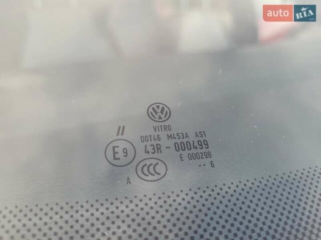 Фольксваген Джетта 2016 у Тернополі на Automoto.ua Червоний Фольксваген Джетта, об'ємом двигуна 1.8 л та пробігом 128 тис. км за 12200 $, фото 35 на Automoto.ua