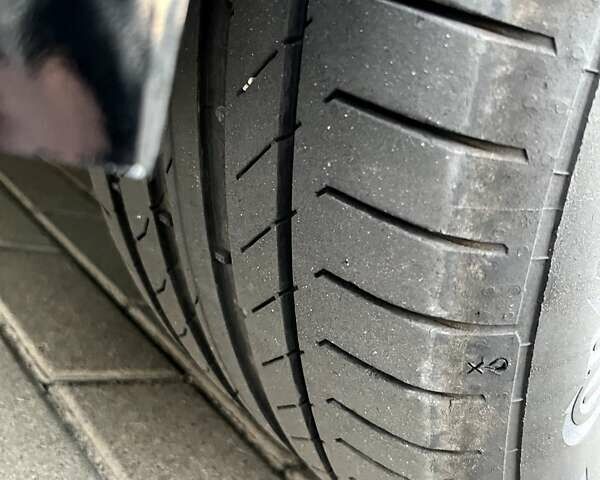 Красный Фольксваген Джетта, объемом двигателя 1.8 л и пробегом 175 тыс. км за 12200 $, фото 27 на Automoto.ua