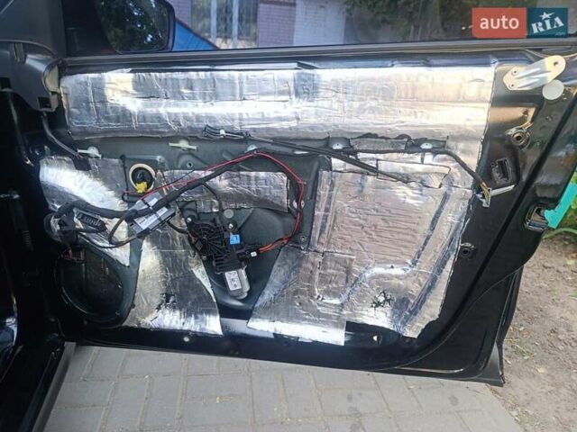Красный Фольксваген Джетта, объемом двигателя 1.8 л и пробегом 175 тыс. км за 12200 $, фото 24 на Automoto.ua
