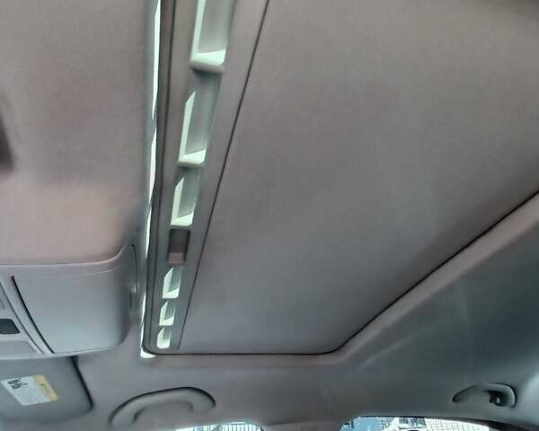 Червоний Фольксваген Джетта, об'ємом двигуна 1.39 л та пробігом 105 тис. км за 14500 $, фото 5 на Automoto.ua