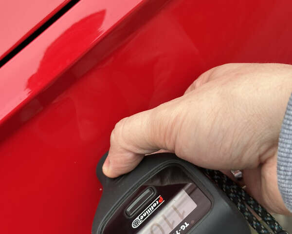 Красный Фольксваген Джетта, объемом двигателя 1.4 л и пробегом 154 тыс. км за 9990 $, фото 42 на Automoto.ua