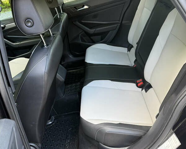 Фольксваген Джетта 2018 в Ровно на Automoto.ua Красный Фольксваген Джетта, объемом двигателя 1.4 л и пробегом 102 тыс. км за 14000 $, фото 18 на Automoto.ua