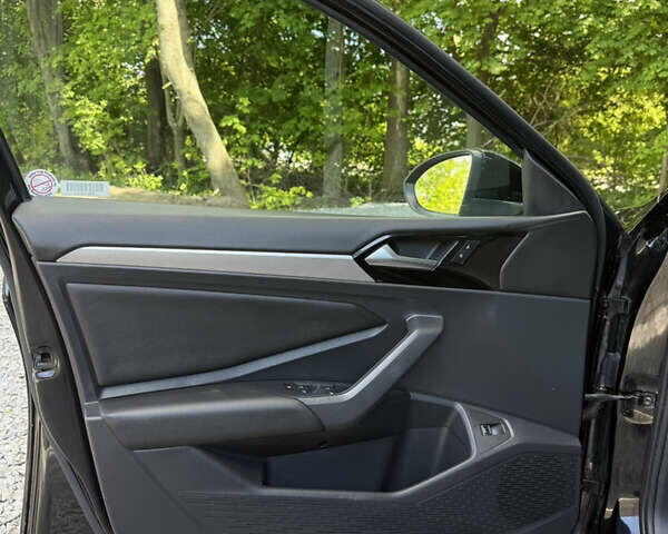 Фольксваген Джетта 2018 в Ровно на Automoto.ua Красный Фольксваген Джетта, объемом двигателя 1.4 л и пробегом 102 тыс. км за 14000 $, фото 16 на Automoto.ua