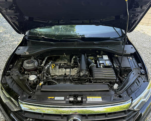 Фольксваген Джетта 2018 в Ровно на Automoto.ua Красный Фольксваген Джетта, объемом двигателя 1.4 л и пробегом 102 тыс. км за 14000 $, фото 9 на Automoto.ua