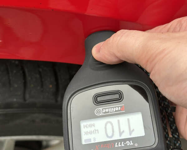 Красный Фольксваген Джетта, объемом двигателя 1.4 л и пробегом 154 тыс. км за 9990 $, фото 41 на Automoto.ua