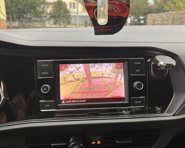 Красный Фольксваген Джетта, объемом двигателя 1.4 л и пробегом 148 тыс. км за 10999 $, фото 16 на Automoto.ua