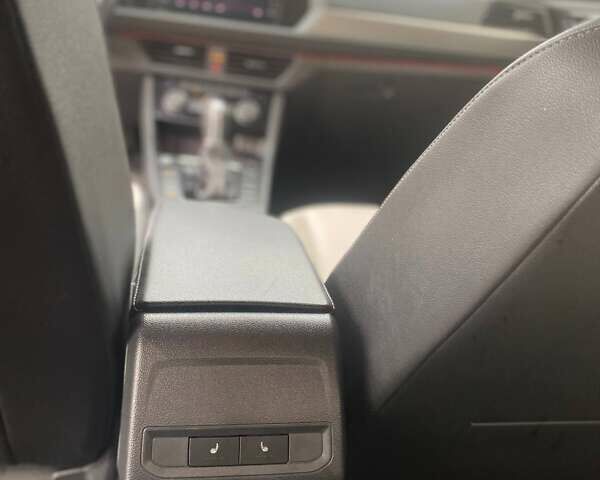 Червоний Фольксваген Джетта, об'ємом двигуна 1.4 л та пробігом 75 тис. км за 13500 $, фото 21 на Automoto.ua