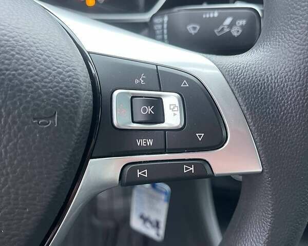 Красный Фольксваген Джетта, объемом двигателя 1.4 л и пробегом 84 тыс. км за 14500 $, фото 16 на Automoto.ua