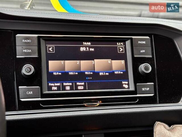 Красный Фольксваген Джетта, объемом двигателя 1.4 л и пробегом 84 тыс. км за 14000 $, фото 37 на Automoto.ua