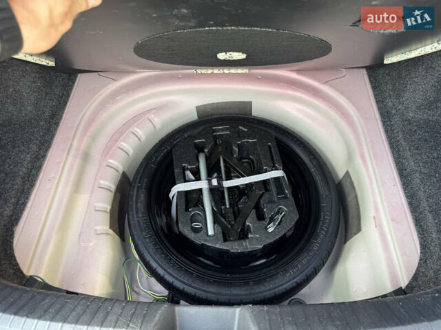 Фольксваген Джетта 2022 в Луцке на Automoto.ua Красный Фольксваген Джетта, объемом двигателя 1.5 л и пробегом 75 тыс. км за 19800 $, фото 38 на Automoto.ua