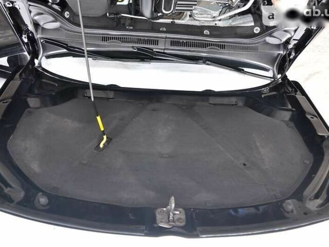 Фольксваген Джетта 2015 у Львові на Automoto.ua Фольксваген Джетта, об'ємом двигуна 1.4 л та пробігом 145 тис. км за 9200 $, фото 29 на Automoto.ua