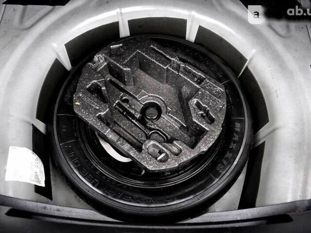 Фольксваген Джетта 2015 у Львові на Automoto.ua Фольксваген Джетта, об'ємом двигуна 1.4 л та пробігом 145 тис. км за 9200 $, фото 20 на Automoto.ua
