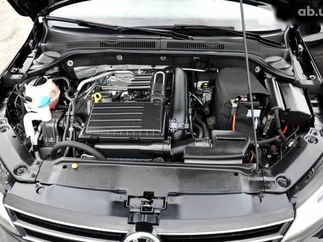 Фольксваген Джетта 2015 у Львові на Automoto.ua Фольксваген Джетта, об'ємом двигуна 1.4 л та пробігом 145 тис. км за 9200 $, фото 28 на Automoto.ua
