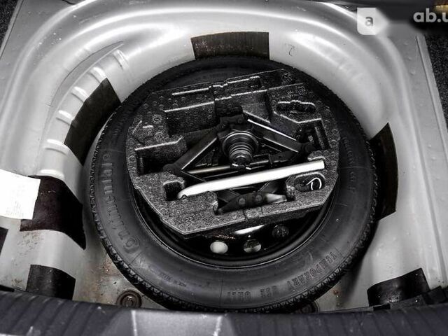 Фольксваген Джетта 2018 в Львове на Automoto.ua Фольксваген Джетта, объемом двигателя 1.4 л и пробегом 164 тыс. км за 13999 $, фото 1 на Automoto.ua