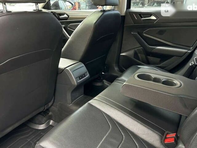 Фольксваген Джетта, об'ємом двигуна 1.4 л та пробігом 73 тис. км за 19900 $, фото 24 на Automoto.ua