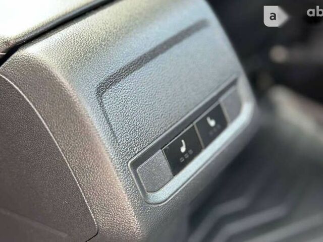 Фольксваген Джетта, об'ємом двигуна 1.4 л та пробігом 73 тис. км за 19900 $, фото 25 на Automoto.ua