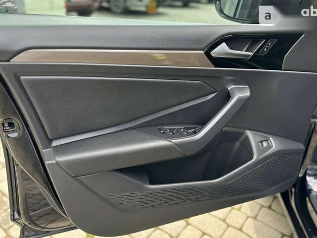 Фольксваген Джетта, об'ємом двигуна 1.4 л та пробігом 73 тис. км за 19900 $, фото 8 на Automoto.ua